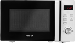 RED Solution RM-2002D