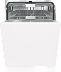 Посудомоечная машина Gorenje GV693C60XXL Посудомоечная машина Gorenje GV693C60XXL