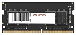 Qumo QUM4S-8G3200P22