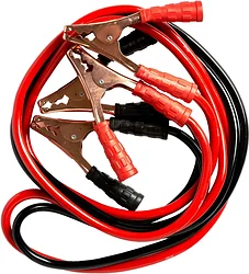 Пусковые провода Felix 411040105