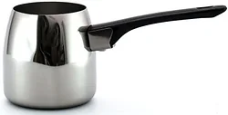 Турка Кухар Мокка КТ-300М1