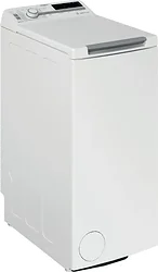 Стиральная машина Whirlpool ETDLR 65342BS PL Стиральная машина Whirlpool ETDLR 65342BS PL