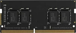Модуль памяти Apacer ES.08G21.GSH Модуль памяти Apacer ES.08G21.GSH