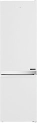 Hotpoint-Ariston HT 4201I W