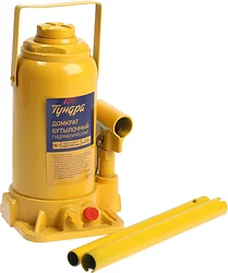 Домкрат Tundra 9422642