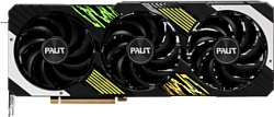 Palit GeForce RTX 4070 Ti Super GamingPro 16GB (NED47TS019T2-1043A)