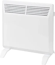 Конвектор TDM Electric ЭК-1000X SQ2520-1211