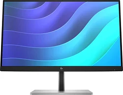 Монитор HP E22 G5 6N4E8AA Монитор HP E22 G5 6N4E8AA