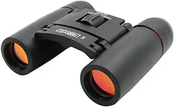 Бинокль Следопыт PF-BT-01