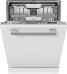 Посудомоечная машина Miele G 7385 SCVi XXL FF