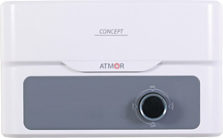 Atmor Concept 5 кВт Combi