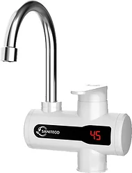 Водонагреватель Saniteco WM-001-C2 Водонагреватель Saniteco WM-001-C2