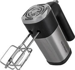 Миксер ENDEVER Sigma-08