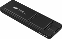 Silicon-Power PX10 1TB SP010TBPSDPX10CK