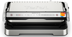 Электрогриль Tefal GC784D30