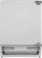 Холодильник Hyundai HBR 0812 Холодильник Hyundai HBR 0812