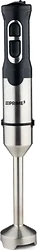 Блендер Prime3 SHB51