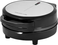Вафельница Galaxy Line GL2987