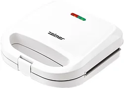 Сэндвичница Zelmer ZSM7700 Сэндвичница Zelmer ZSM7700