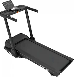 Беговая дорожка Sundays Fitness T7F Plus