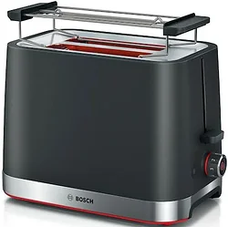 Тостер Bosch MyMoment TAT4M223