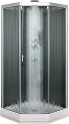 Aquanet Penta 2 Rain 00184488