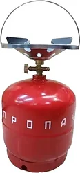 Novogas Дачник-П 22.00.00.00-01 (7.2л) Novogas Дачник-П 22.00.00.00-01 (7.2л)