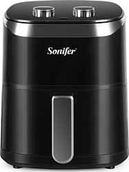 Sonifer SF-1009