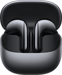 Наушники Xiaomi Buds 5 M2341E1 (международная версия)