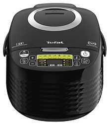 Мультиварка Tefal RK745800