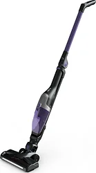 Вертикальный пылесос Rowenta RH1238
