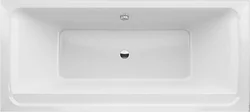 Ванна Alba Spa Barselona 2.0 180x80 Ванна Alba Spa Barselona 2.0 180x80