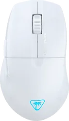 Мышь Turtle Beach Pure Air white