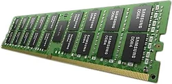 Модуль памяти Samsung M321RYGA0PB0-CWM Модуль памяти Samsung M321RYGA0PB0-CWM
