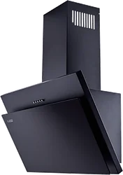 Вытяжка Exiteq EX-1496 black Вытяжка Exiteq EX-1496 black