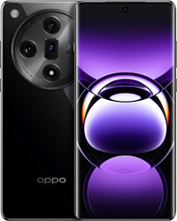 Смартфон Oppo Find X7 16/256GB (китайская версия)