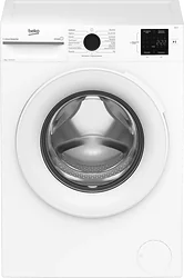 Стиральная машина BEKO BM1WFU38225WW