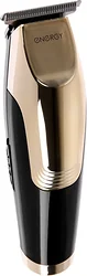Машинка для стрижки волос Energy EN-748 Машинка для стрижки волос Energy EN-748