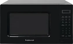 Микроволновая печь HOME HDM207BB Микроволновая печь HOME HDM207BB