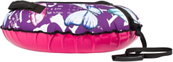 Snowstorm BZ-100 Butterfly W112883