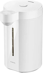 Xiaomi Smart Electric Hot Water Dispenser 5L MEK01-EU (евровилка)