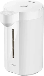 Термопот Xiaomi Smart Electric Hot Water Dispenser 5L MEK01-EU (евровилка)
