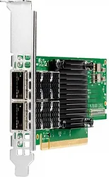 Mellanox MCX653106A-ECAT