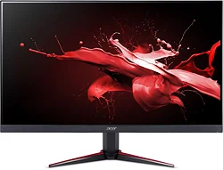 Игровой монитор Acer Nitro VG270S3bmiipx UM.HV0EE.302