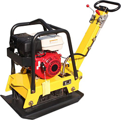 Виброплита TOR C-330R 1024136