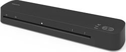 TPPS Vision G15 HD TPPS Vision G15 HD
