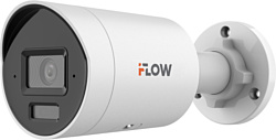 Ip-камера iFlow F-IC-2122C2M (2.8 mm)