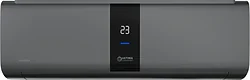 Сплит-система Ultima Comfort Elysium Nero Inverter ELN-I07PN Сплит-система Ultima Comfort Elysium Nero Inverter ELN-I07PN