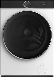 Стиральная машина Meferi MFWD1071216WH Comfort Plus