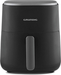 Аэрогриль Grundig Fry 6322